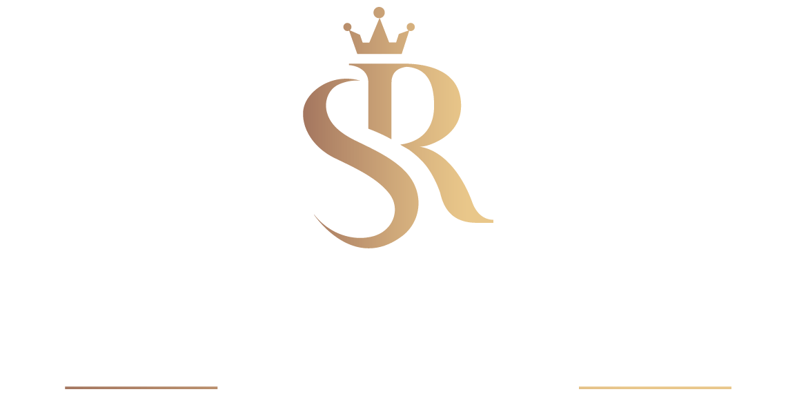 smoke & rye social